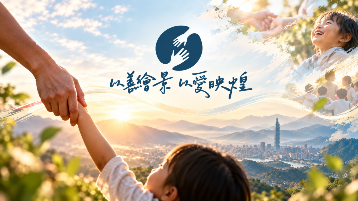 ChatGPT 圖像 2026年10月8日 下午03 24 22 1230x692