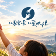 ChatGPT 圖像 2026年10月8日 下午03 24 22 185x185